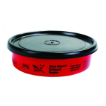 Glue-Devil Exhaust Sealer 200g Tub
